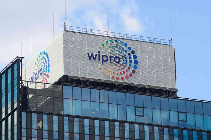 Ông lớn tiêu dùng Ấn Độ Wipro mở rộng chiến lược tại Việt Nam