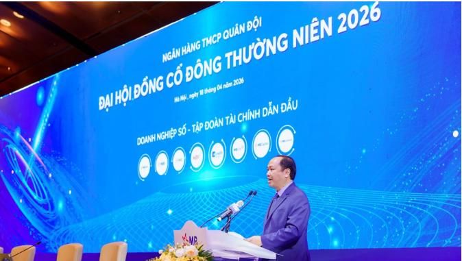 20 năm không bán MBB, cụ bà 82 tuổi chia sẻ quan điểm đầu tư