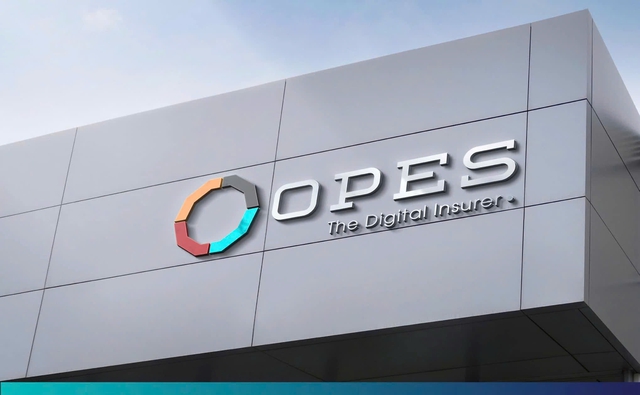 VPBank rót thêm nghìn tỷ vào OPES, quyết “thâu tóm” phần cổ đông không mua