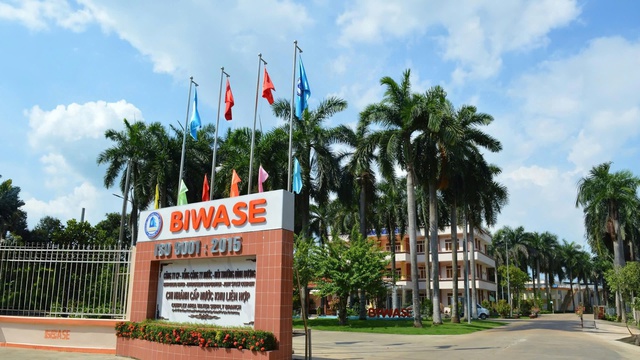 BWE “chia tách” mạnh: Thành lập 4 công ty cấp nước mới, vốn tới 730 tỷ đồng