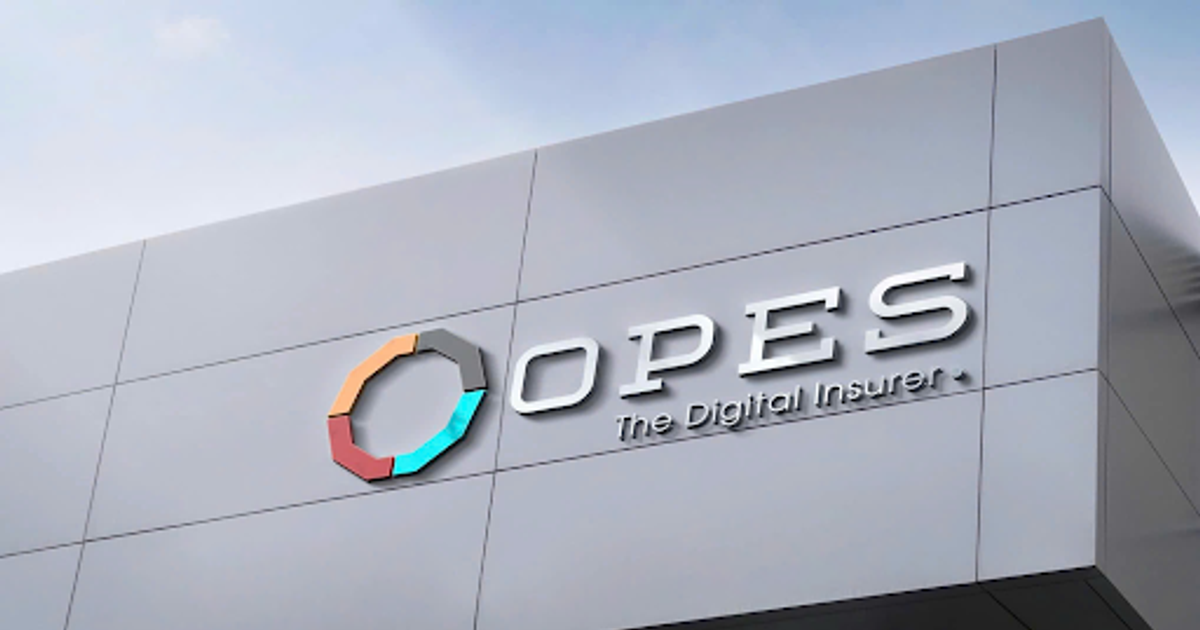 OPES báo lãi gấp 3 lần, VPBank lập tức chi hơn 1.000 tỷ đồng tăng sở hữu