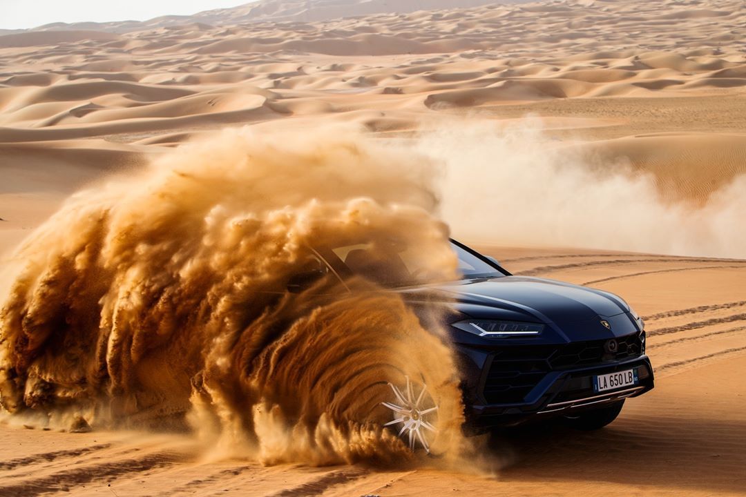 ESM cảnh báo: Lạm phát có thể tăng thêm 2,5%, rủi ro đình lạm toàn cầu hiện hữu