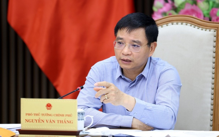 Chính phủ yêu cầu cắt 50% chi phí, thời gian thủ tục hành chính trong năm 2026