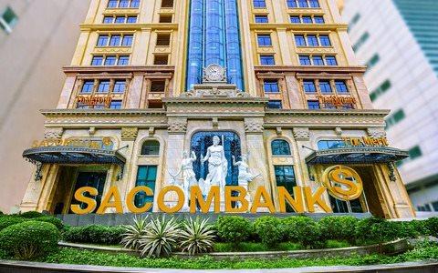 Sacombank gây sốc: Huỷ kế hoạch kéo dài tái cơ cấu đến 2030 ngay trước đại hội