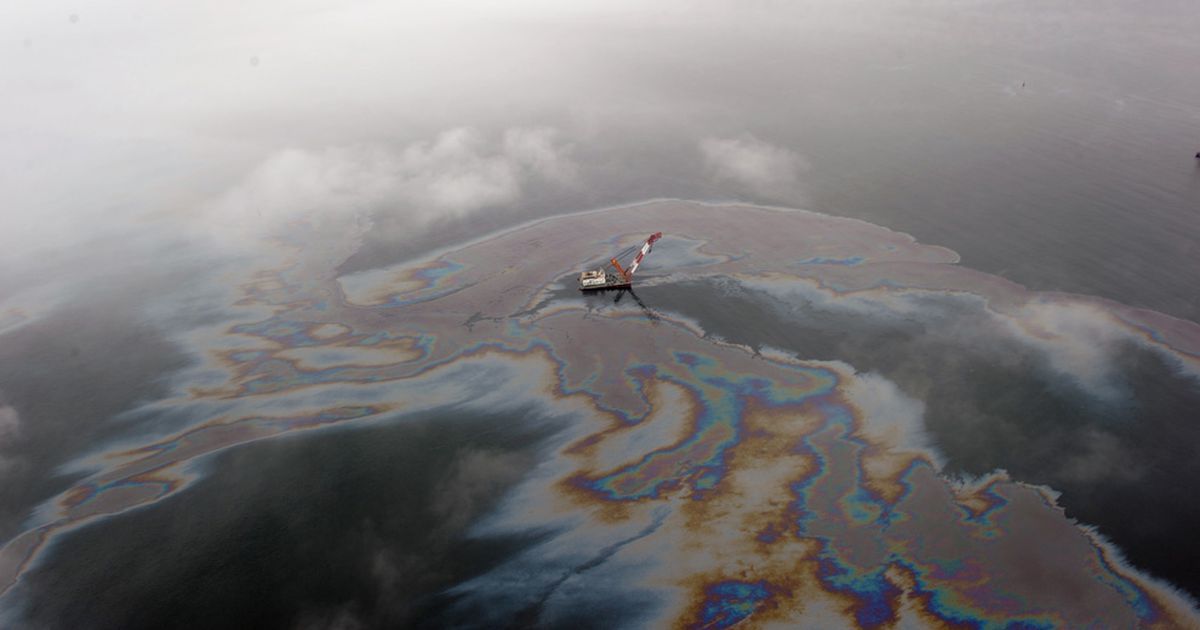 ESM cảnh báo: Cú sốc năng lượng sẽ bắt đầu ‘ngấm’ vào kinh tế toàn cầu từ cuối quý 2