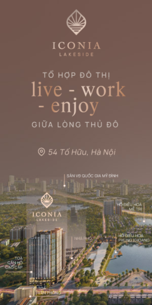 Iconia