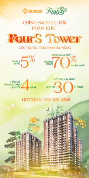 sun property
