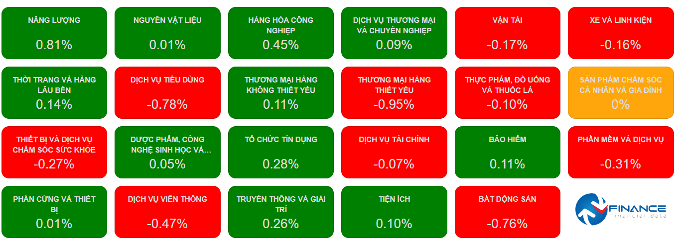 Screenshot 2026-04-22 092329.png