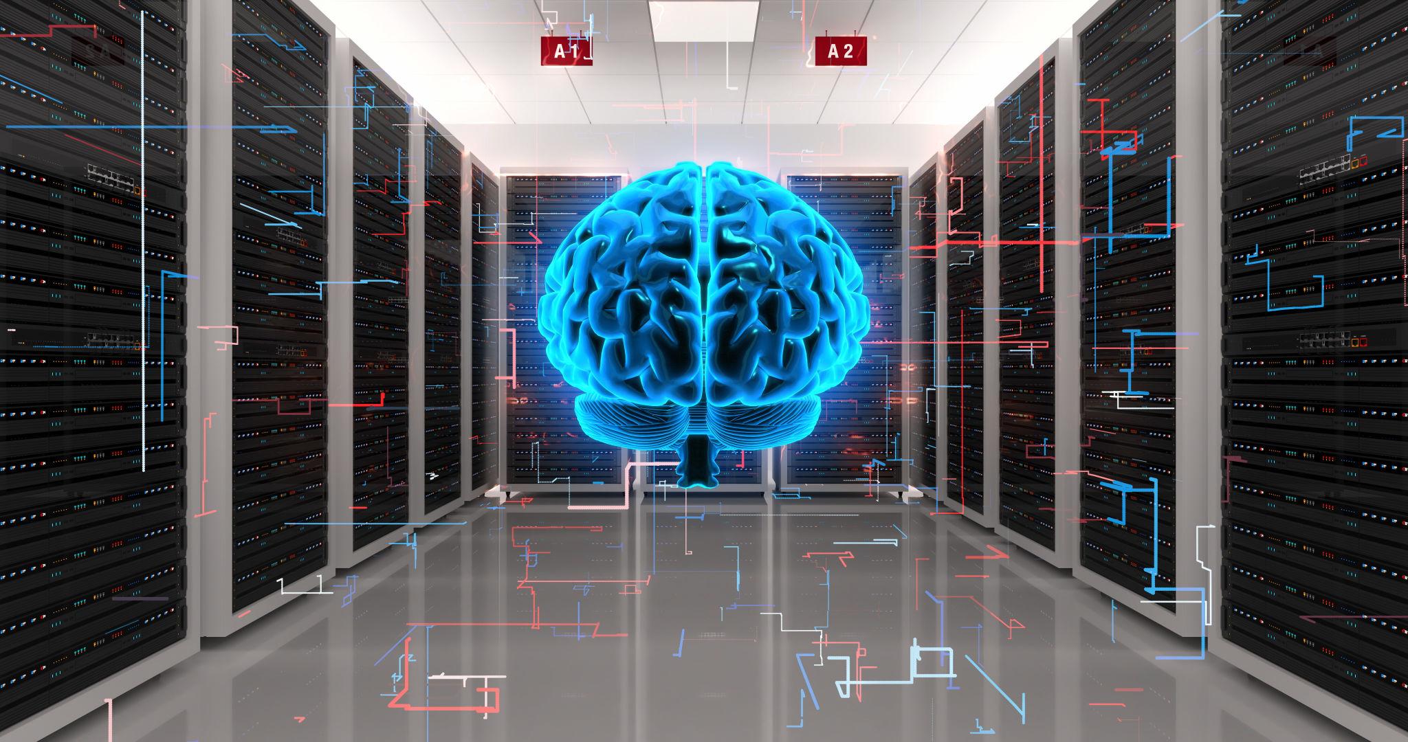 AI và xe điện thúc đẩy nhu cầu điện toàn cầu tăng 3%