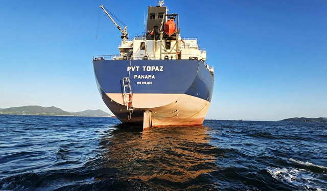 PDV hoãn đại hội cổ đông phút chót, chuẩn bị “bung” kế hoạch lớn?