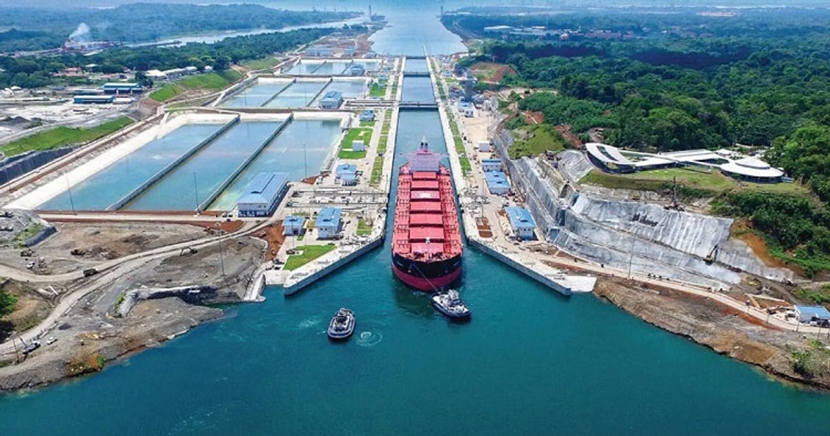 Kênh đào Panama..jpg