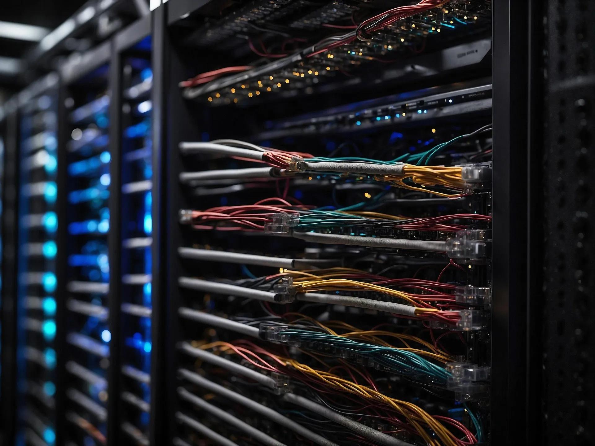 Đồng trở thành kim loại chiến lược trong kỷ nguyên AI và xe điện