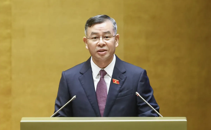 Bộ trưởng Bộ Tài chính Ngô Văn Tuấn.png