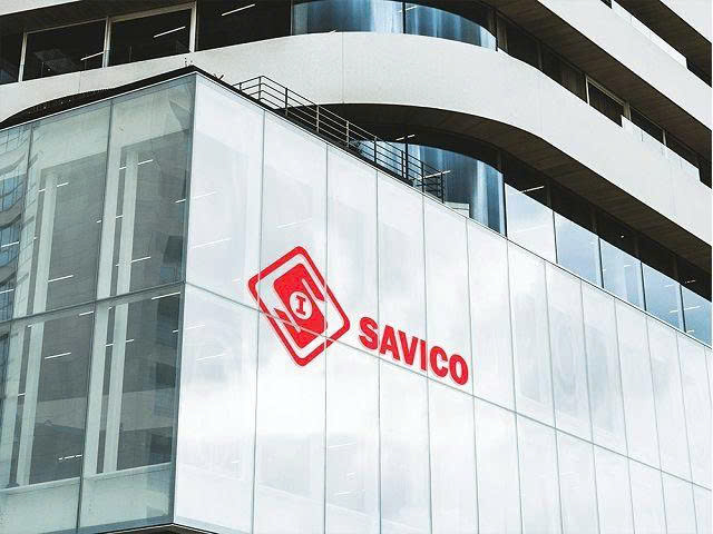 Savico “rớt chuẩn” công ty đại chúng, chuyện gì đang xảy ra?