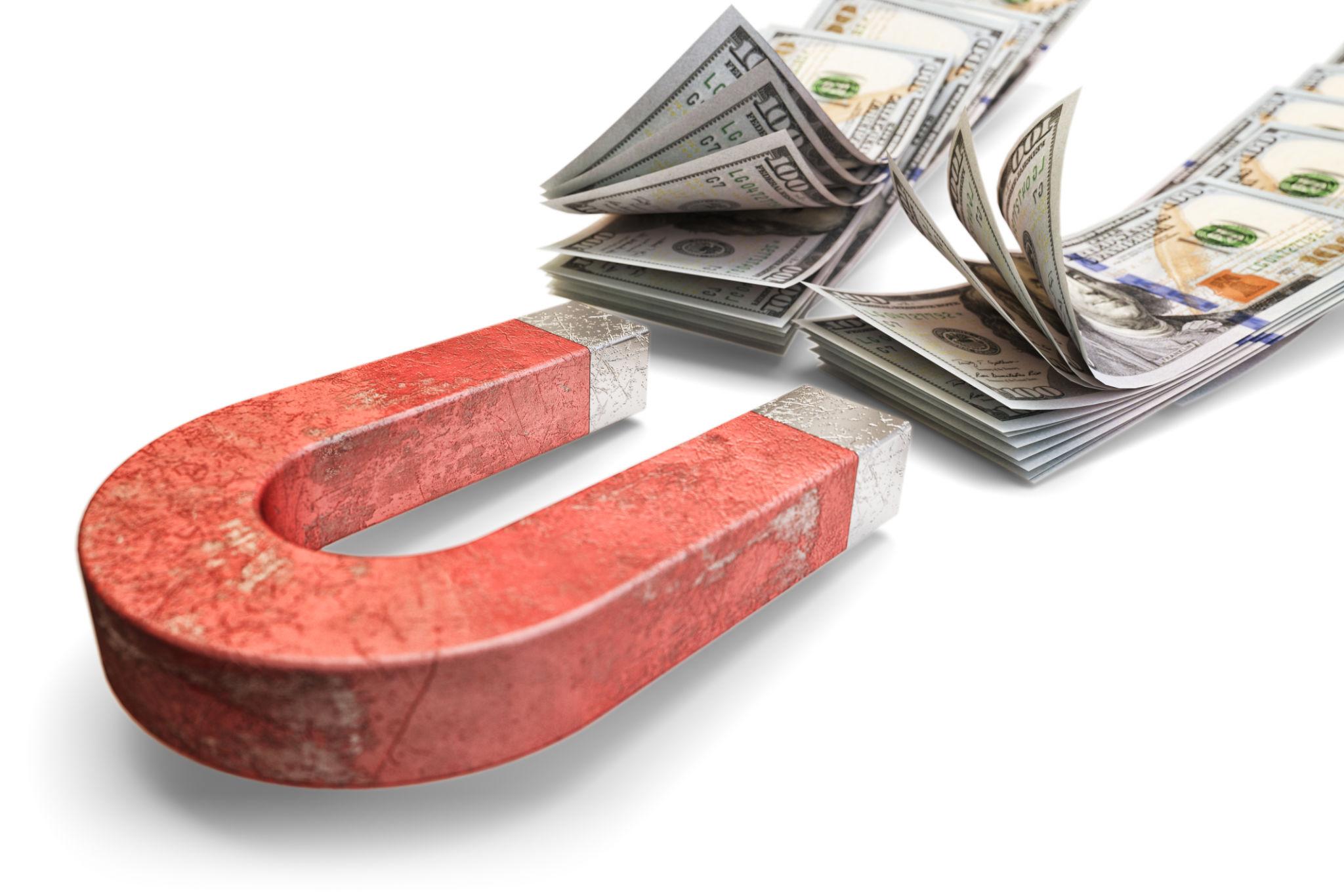 TCBS, Vingroup, Masan, Gelex huy động hàng trăm triệu USD từ thị trường quốc tế