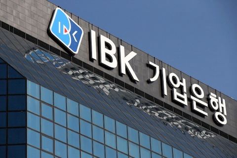 NHNN cấp phép cho IBK lập ngân hàng 100% vốn nước ngoài tại Việt Nam