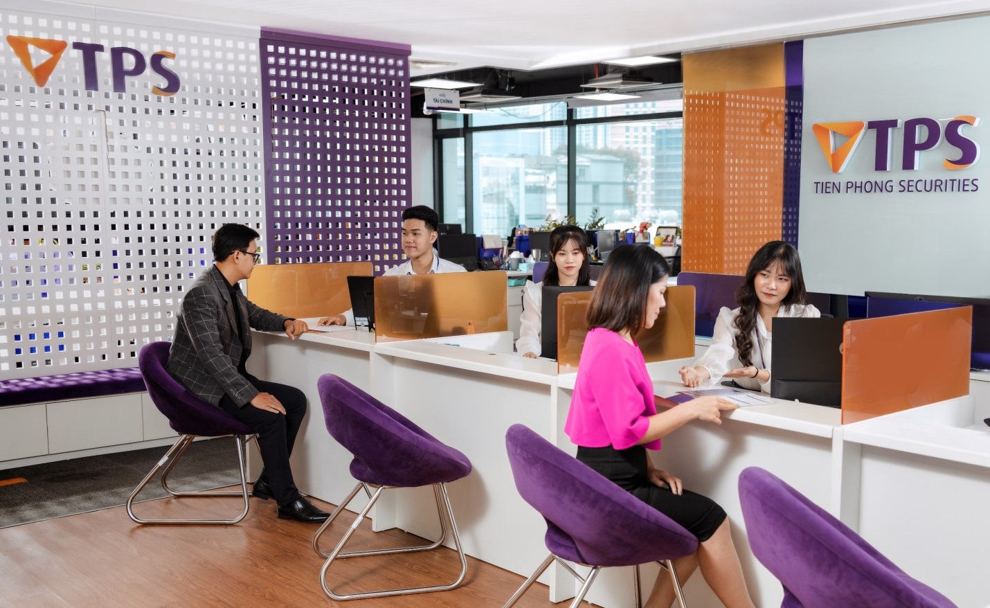 ORS trả sạch nợ trái phiếu, hơn 1.000 tỷ đồng đã được thanh toán