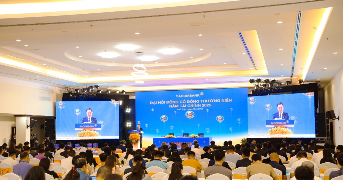 ĐHĐCĐ Sacombank.jpg