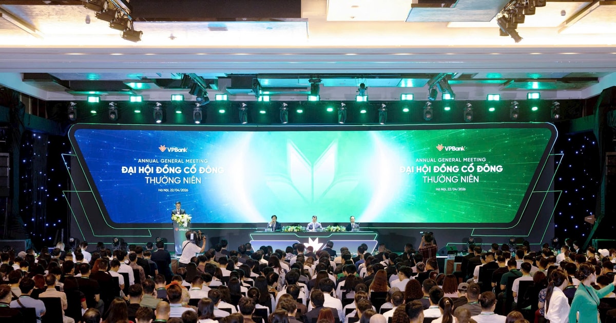 ĐHĐCĐ của VPBank.jpg