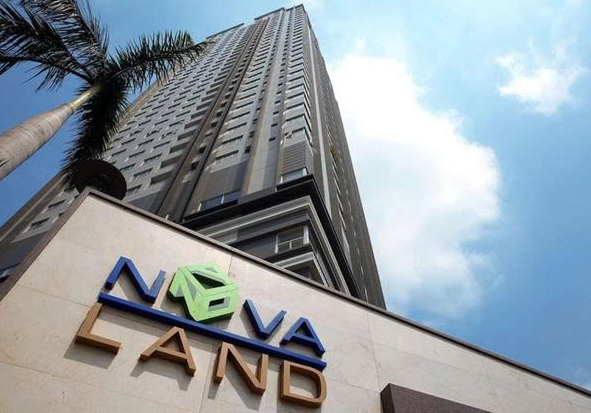 Novaland đề xuất phát triển siêu đô thị 5.000 - 7.000 ha tại Lâm Đồng