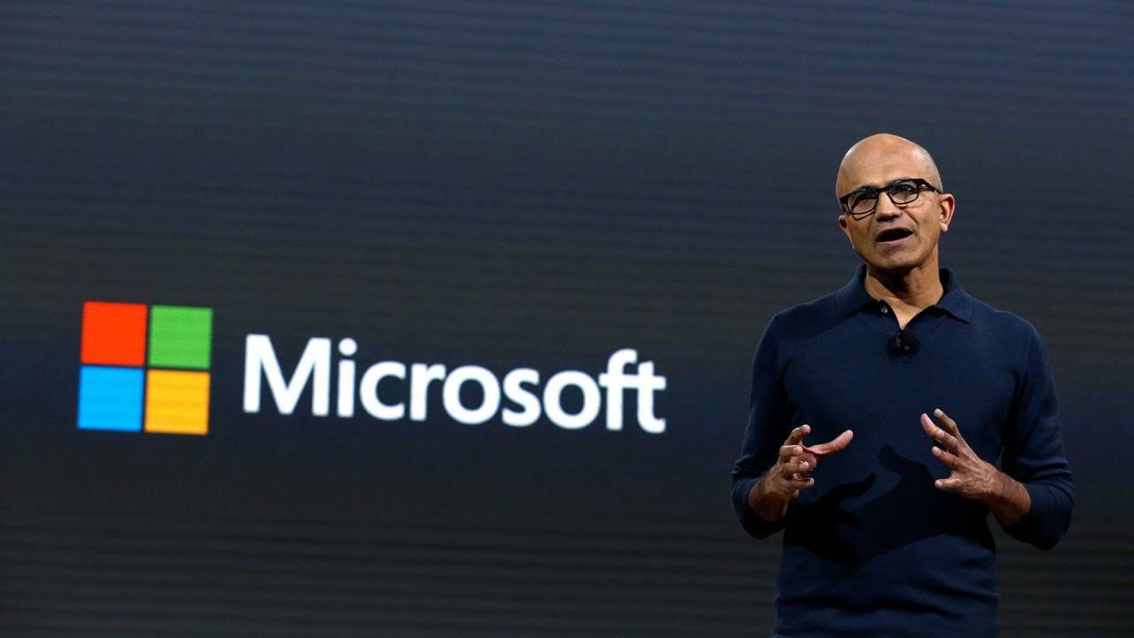 Microsoft rót 17,9 tỷ USD vào AI tại Australia, tăng tốc hạ tầng và an ninh mạng