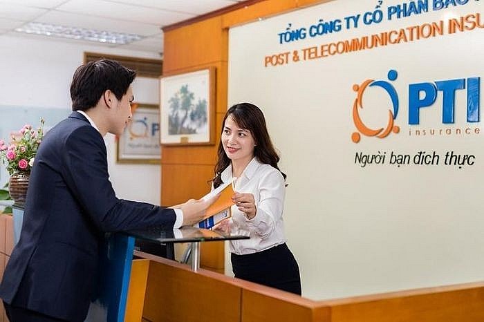 PTI lùi kế hoạch lớn, cổ đông không đồng thuận tăng vốn