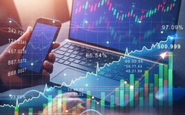 TTCK Việt Nam đứng trước cơ hội thu hút vốn ngoại rất lớn