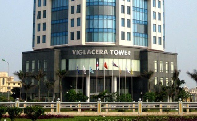 Viglacera báo lãi vượt 26% kế hoạch, cổ đông sắp nhận cổ tức 22%