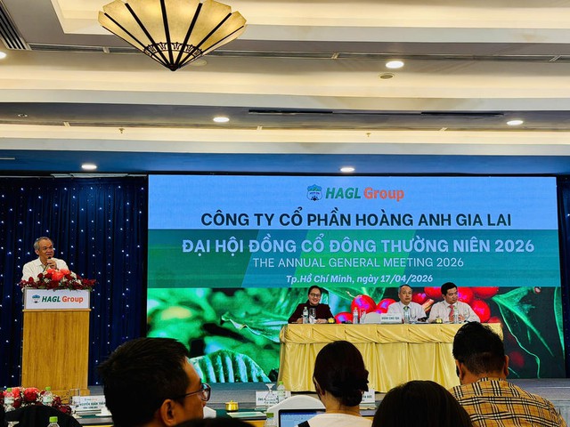 Bầu Đức “bật đèn xanh” phát hành trái phiếu 2.000 tỷ đồng