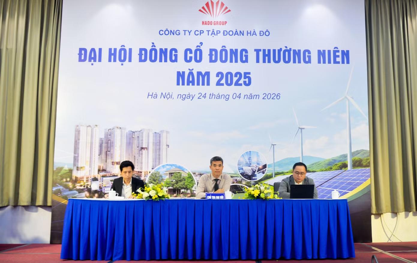 https://api.moneyf.vn/image-server/20260424/e4924d72fb0ad080b2df80bd5750f2ec.jpg