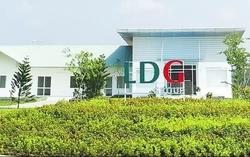 ĐHCĐ thất bại hàng loạt: LDG, SBS không đủ người dự, buộc tổ chức lại