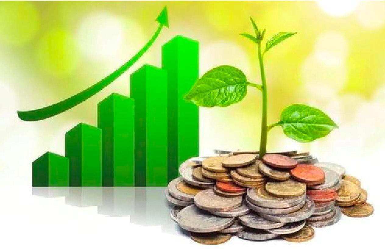 Cổ tức tuần 27/4-1/5: Mức cao nhất 90%, thấp nhất 9%