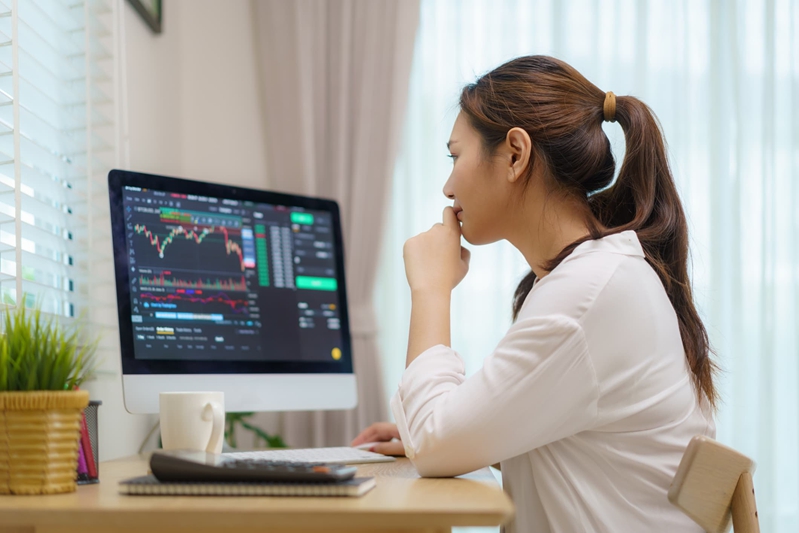 VPBank được khuyến nghị mua, mục ti&ecirc;u 32.000 đồng/cp - Ảnh 1