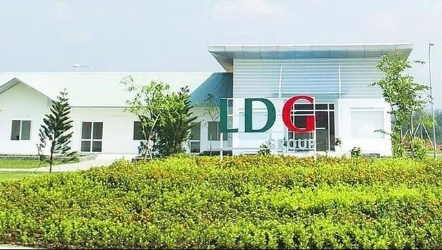 Cổ đông 'quay lưng', doanh nghiệp đại hội bất thành