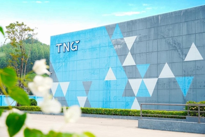TNG tăng trưởng ấn tượng quý I: Lợi nhuận vọt 43%