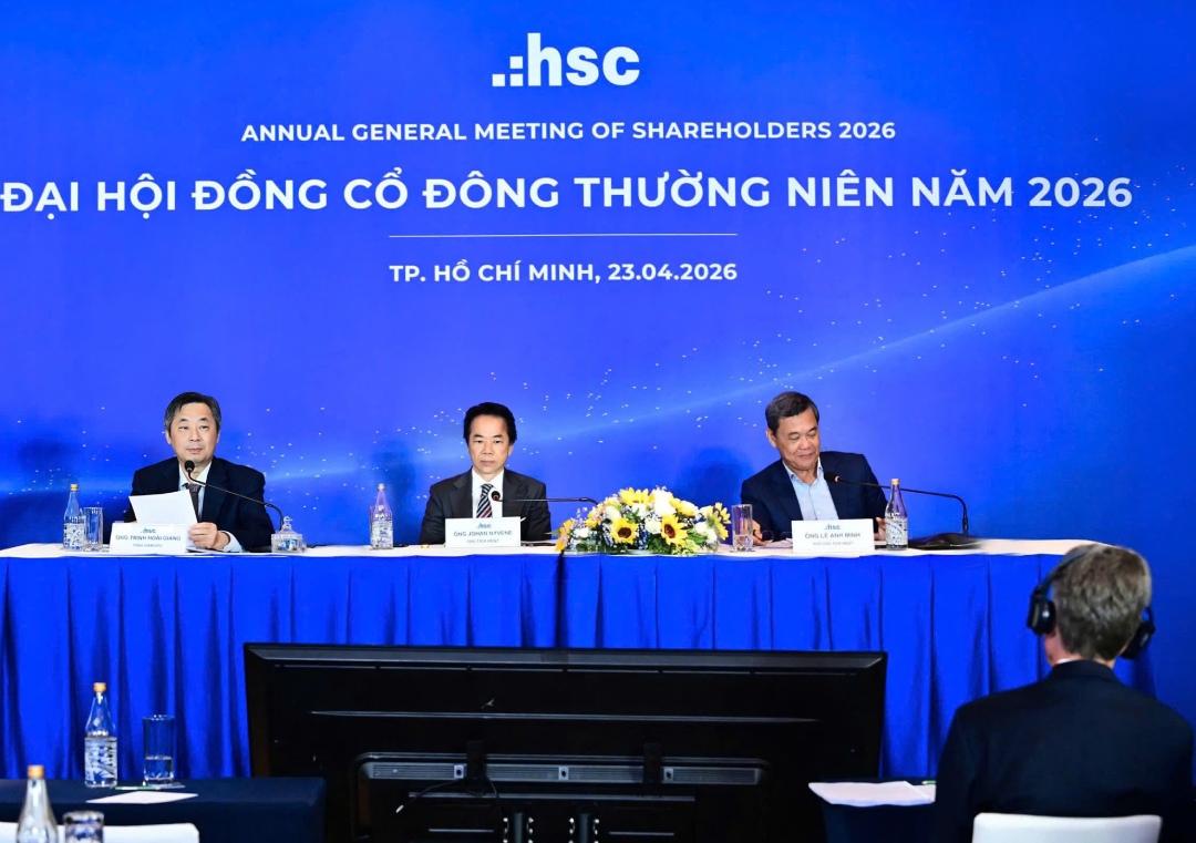 https://api.moneyf.vn/image-server/20260426/d43f01a6af3fcb1e419c560153865f7b.jpg