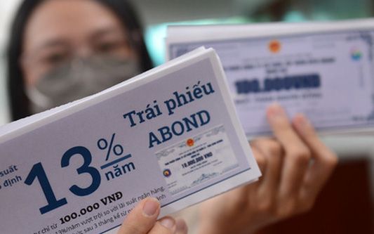 58.000 tỷ đồng trái phiếu sắp đáo hạn quý II, áp lực dồn lên doanh nghiệp bất động sản.jpg
