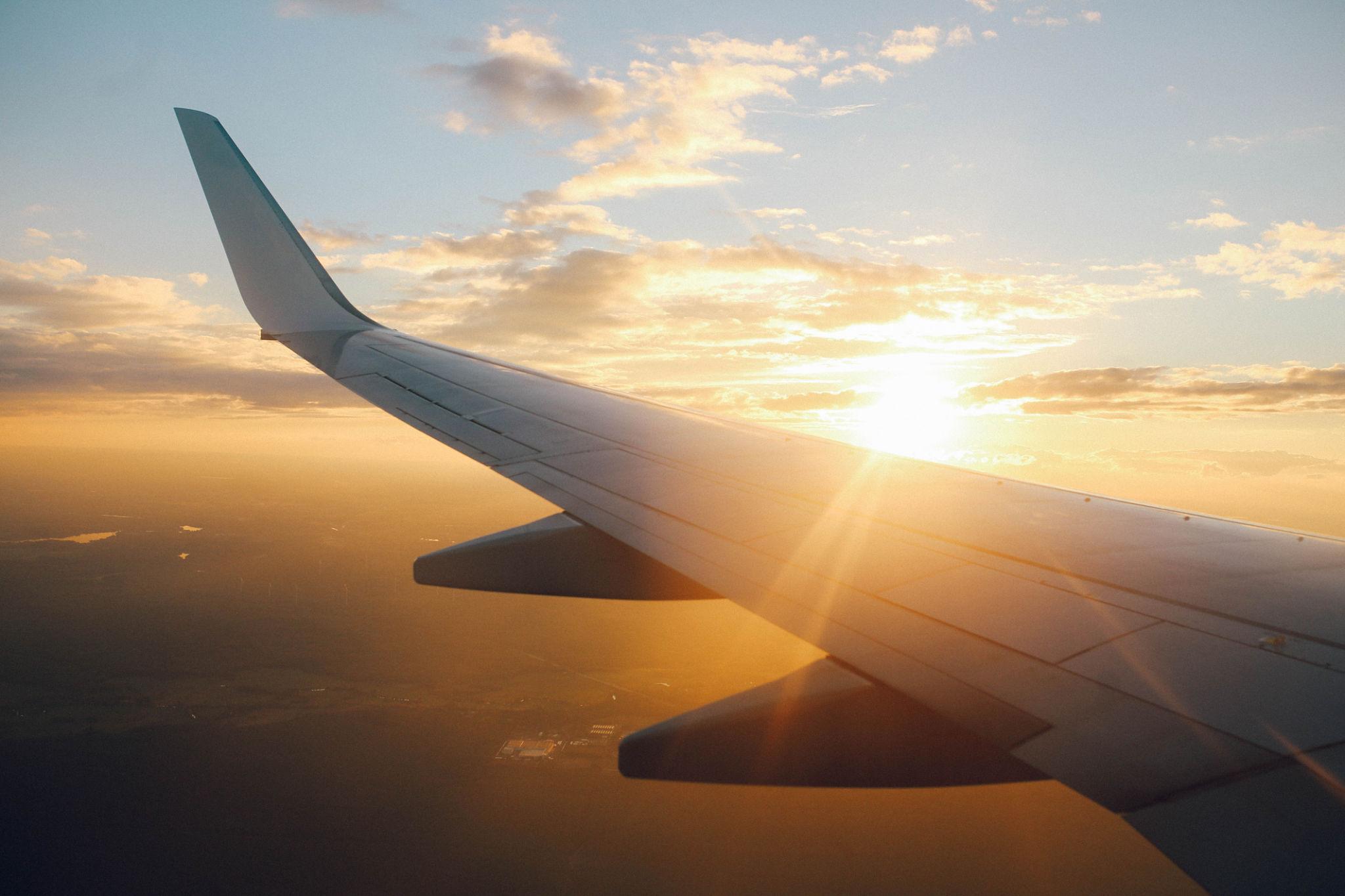 Vietjet mở loạt đường bay châu Âu năm 2026 giữa làn sóng thu hẹp của ngành