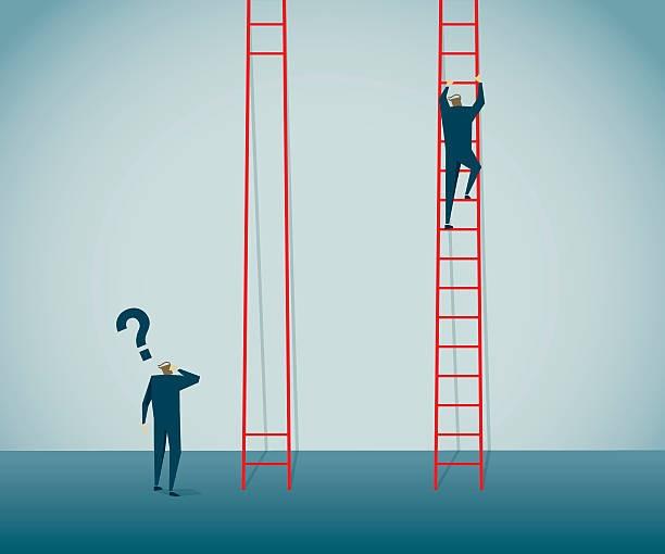 21 công ty chứng khoán báo lỗ trong quý I, lợi nhuận toàn ngành giảm 22%