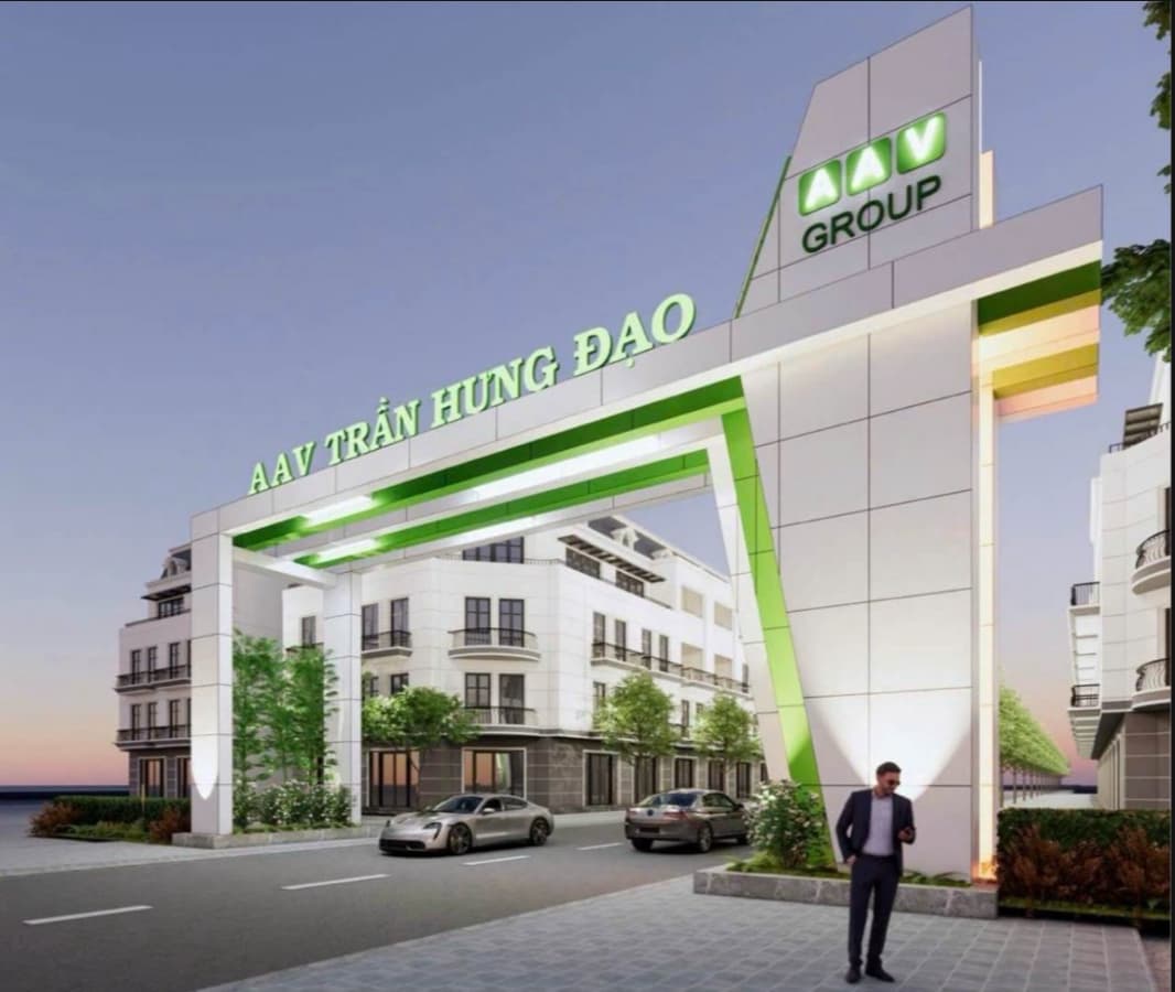 Cổ phiếu AAV rời sàn: Doanh nghiệp nói gì về chuỗi lỗ kéo dài?