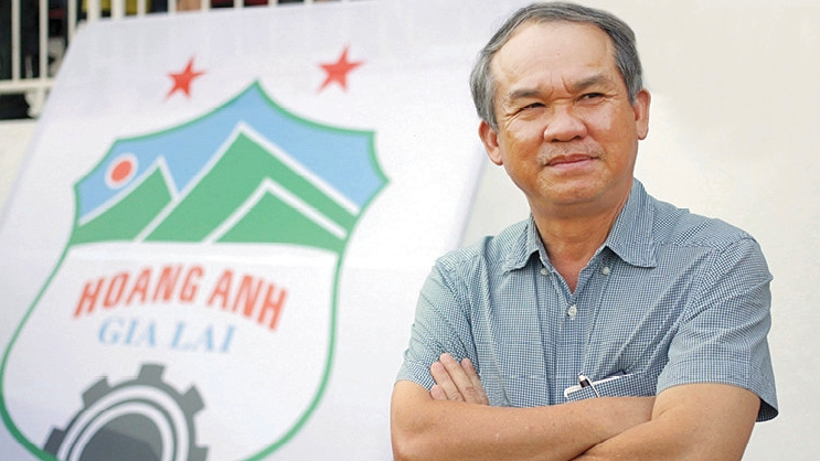 hoang-anh-gia-lai-hag-tiep-tuc-thanh-toan-no-goc-trai-phieu-cho-ngan-hang-bidv_65a6abef549d8.jpg