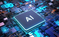 Cổ phiếu Intel tăng gấp 4 lần, FPT mất 44% giá trị