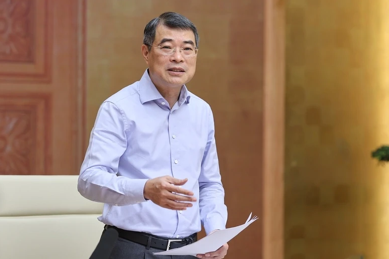 Thủ tướng Chính phủ Lê Minh Hưng.1jpg.png