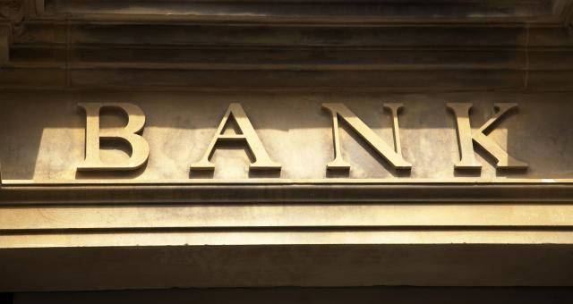 Nghị quyết 79, Ngân hàng quốc doanh phải tăng quy mô gấp 2–2,5 lần trong 5 năm.jpg