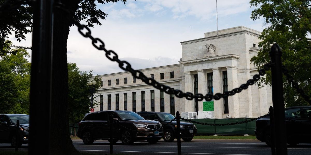 Cục Dự trữ Liên bang Mỹ (Fed).jpg