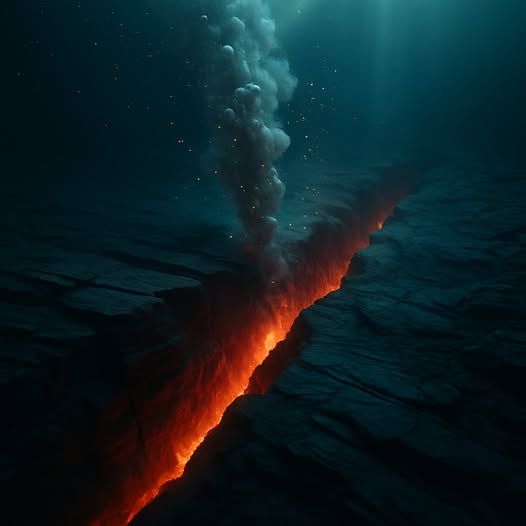 Chuyên gia cảnh báo: Chu kỳ 2 sóng giảm mỗi năm, dấu hiệu đã xuất hiện