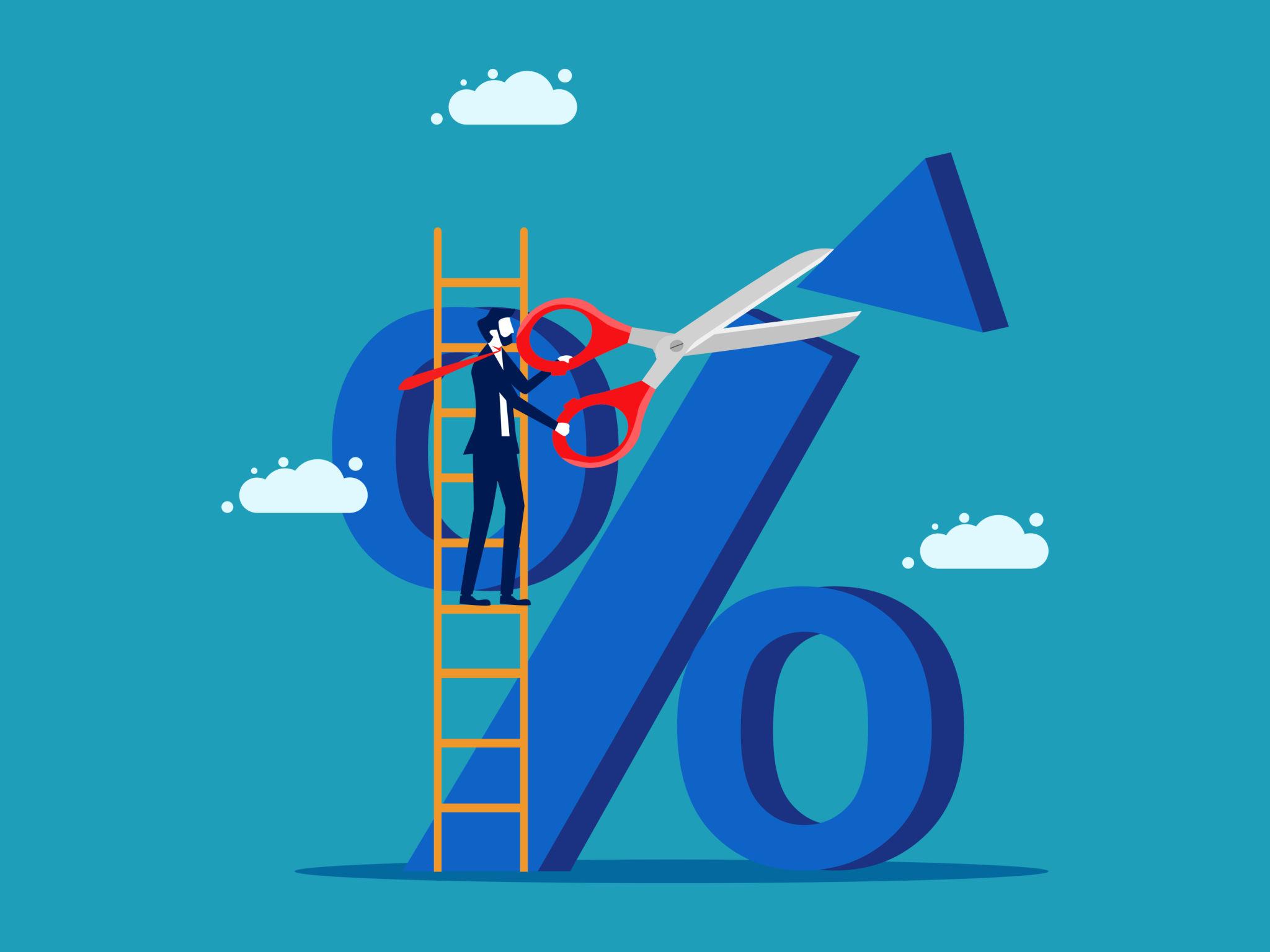 30 ngân hàng giảm lãi suất huy động.jpg