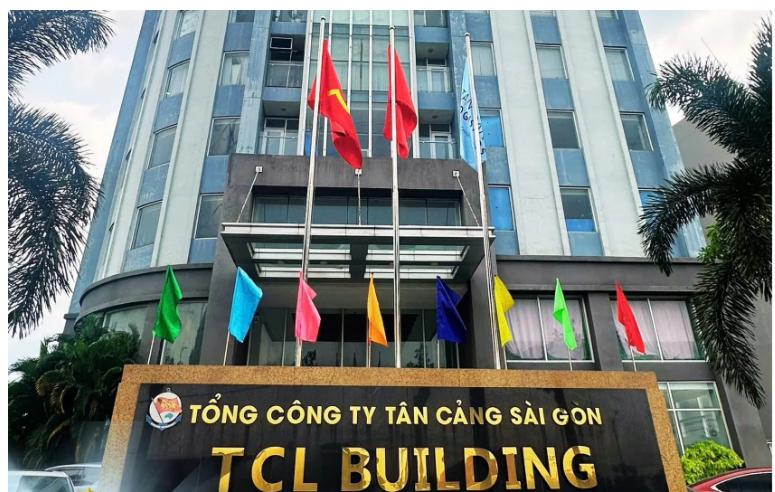 TCL “vừa chi, vừa đầu tư”: Cổ tức cao giữa lúc chi phí leo thang