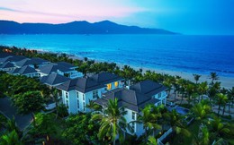 Thanh khoản thị trường bất động sản nghỉ dưỡng vẫn mang tính chọn lọc cao
