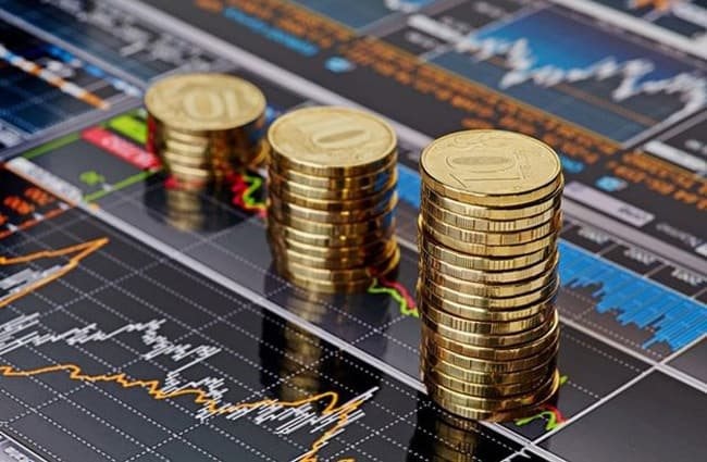 Cổ tức là gì? Cách thức chi trả cổ tức trong chứng khoán